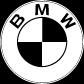 BMW Emission Claim